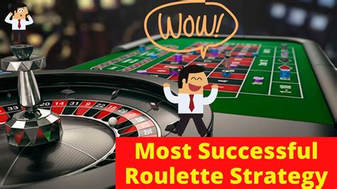 online roulette trick|The Best Roulette Strategy .